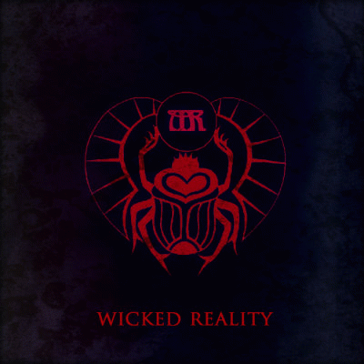 Majesty Of Revival : Wicked Reality Majesty Of Revival : Wicked Reality